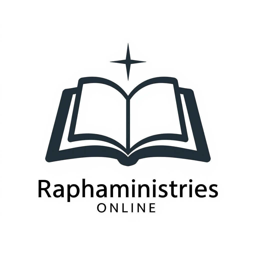 Raphaministries